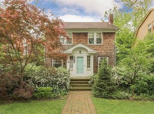 3422 E Scarborough Rd, Cleveland Heights, OH