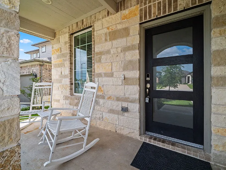 509 Brent Park Ct — Photo 5