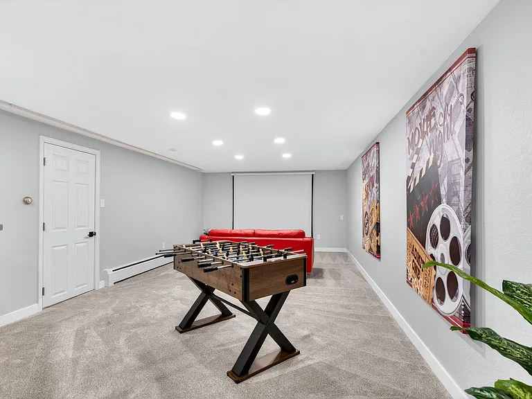 3000 Dartmouth Ave #1 — Photo 27