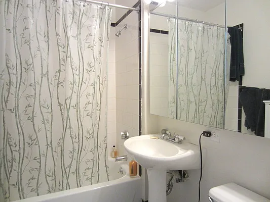 Rented by Citi Habitats | media 6