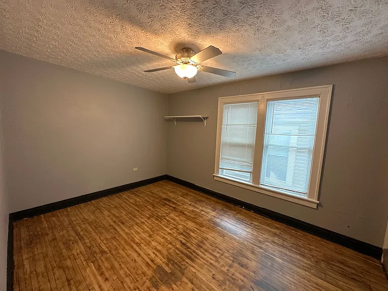 E Tompkins Ave 178-180 JLS — Photo 11
