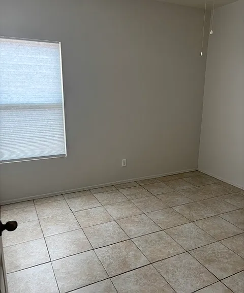 2090 S Aliso Spring Ln — Photo 10