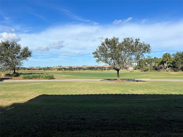 13737 Messina Loop #101 — Photo 12
