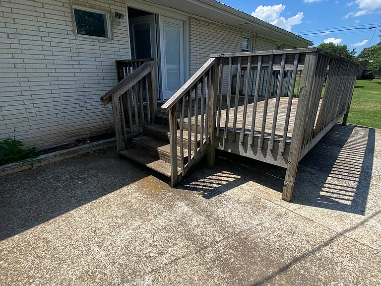 1100 Springer Rd — Photo 13