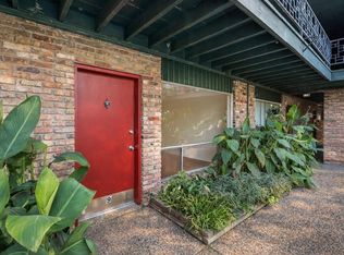 1849 Marshall St APT 9, Houston, TX 77098