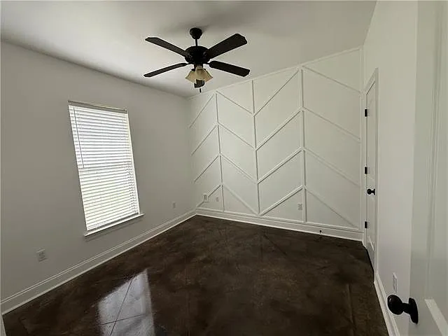 44437 Peyton Dr — Photo 21