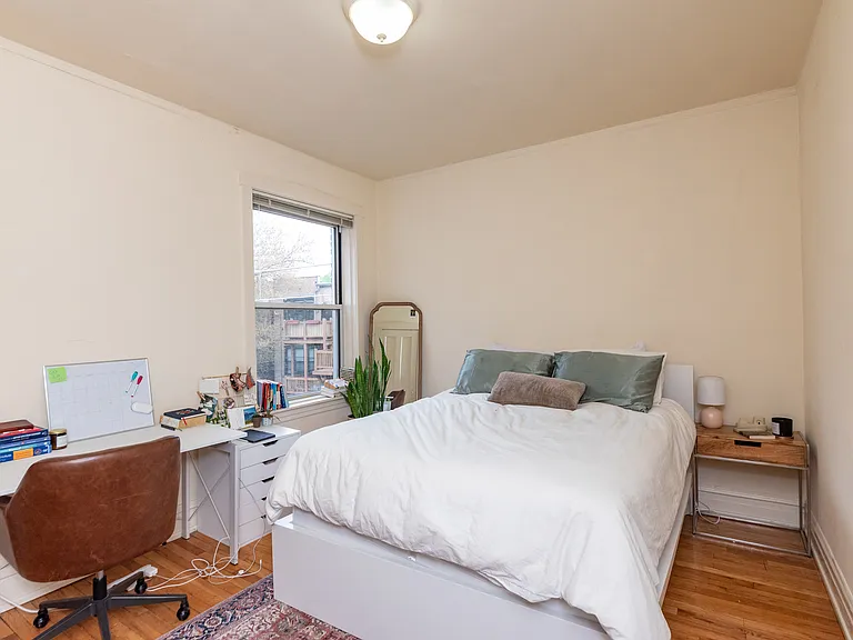 3413 N Elaine Pl #1 — Photo 5