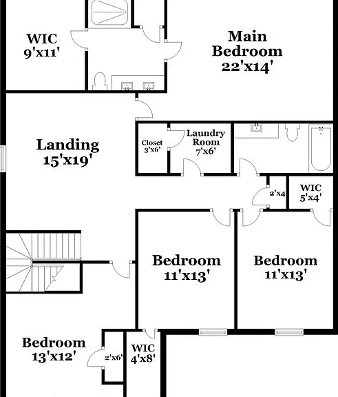 3755 Newbury Place Dr — Photo 3