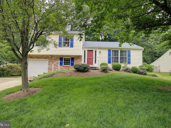 653 Bay Green Dr, Arnold, MD 21012