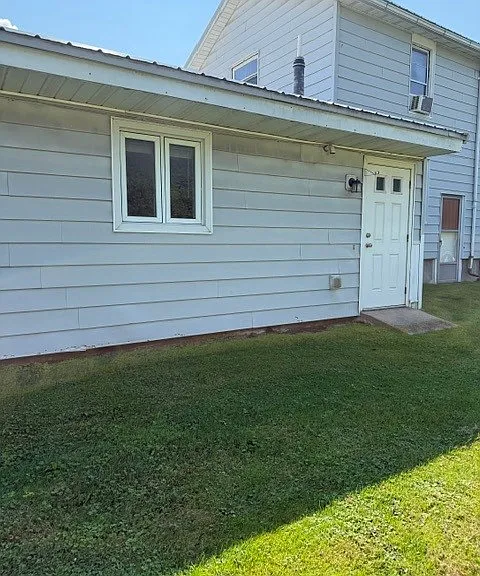 2337 Main Rd E #2 — Photo 12
