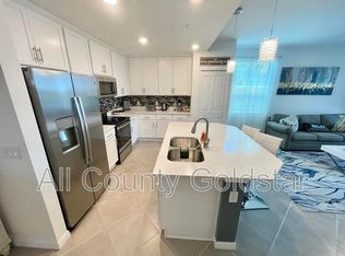 14121 Heritage Landing Blvd, Punta Gorda, FL 33955