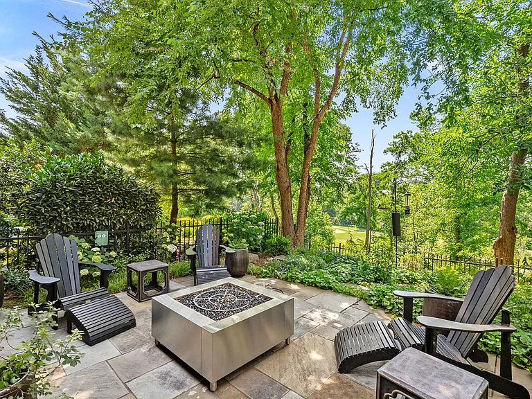 43779 Bent Creek Ter — Photo 60
