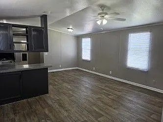 Rose Country Estates — Photo 10