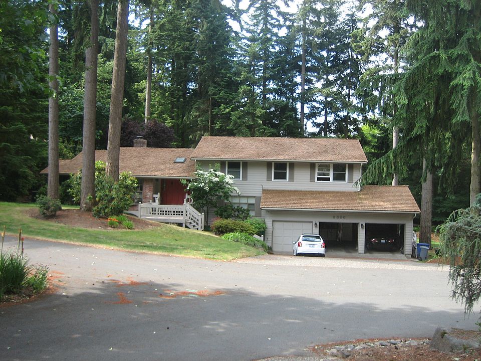 1st image of 3806 142nd Pl NE