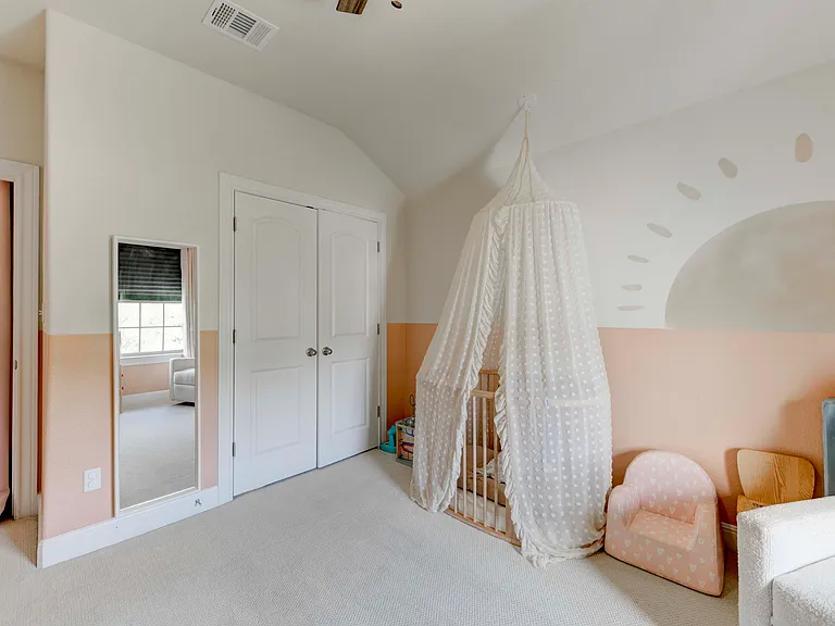 2505 Milan Meadows Dr — Photo 16