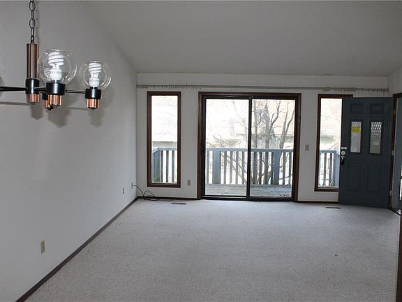 2nd image of 38 Estes Dr