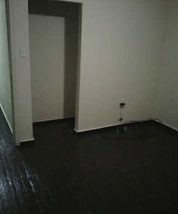 2nd image of 1308 W Erie Ave