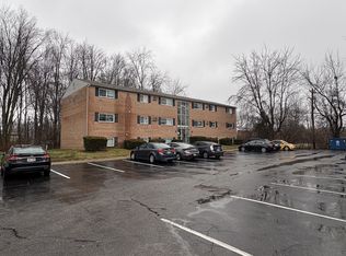 Maplewood Apartments, Cincinnati, OH 45245