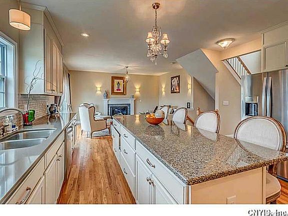 3rd image of 164 Gadwall Ln