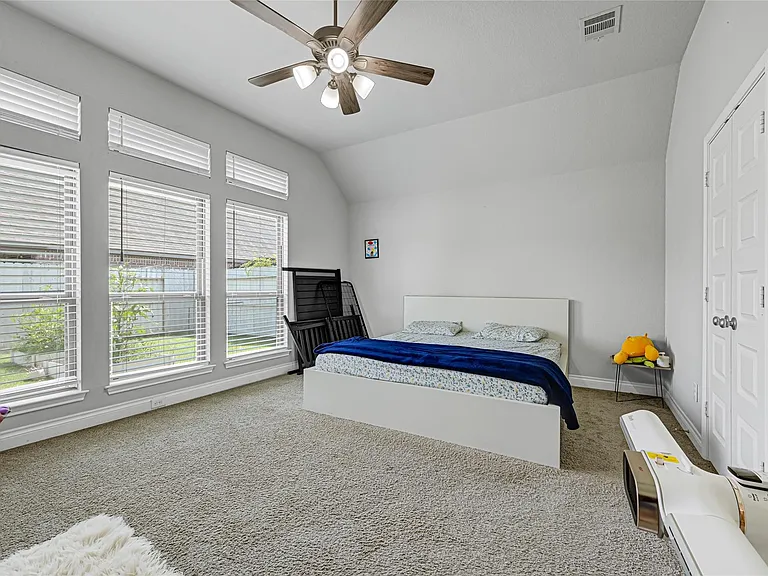 13603 Nueces Basin Ct — Photo 15