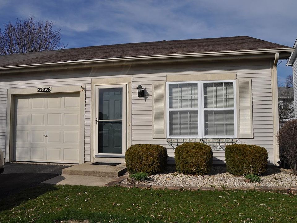 1st image of 22226 W Niagara Trl