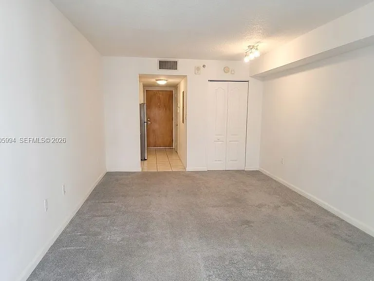 1200 Brickell Bay Dr #1910 — Photo 5