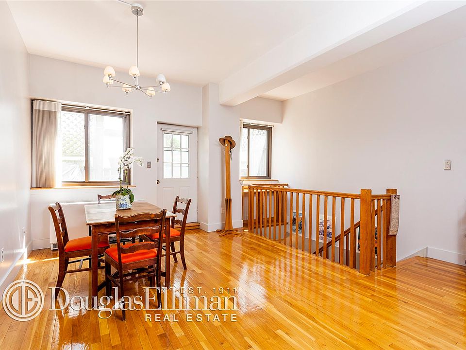 1st image of 492 Henry St APT 1B