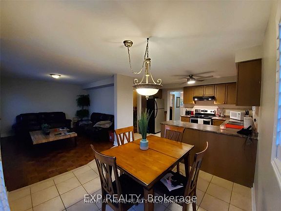 4th image of 69 Fallstar Cres