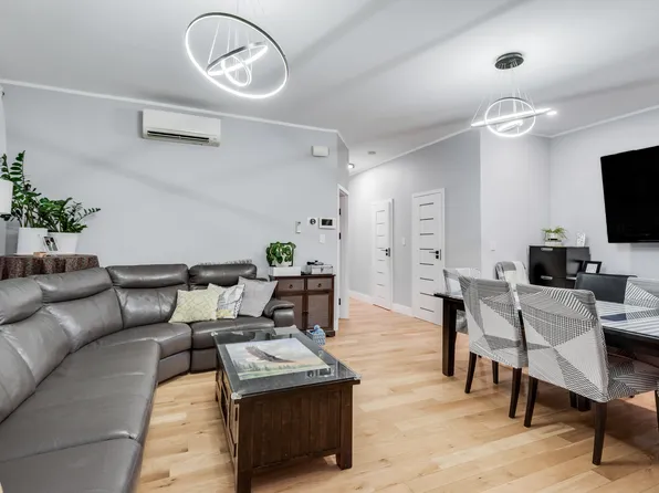 2020 Bleecker Street image 7 of 35