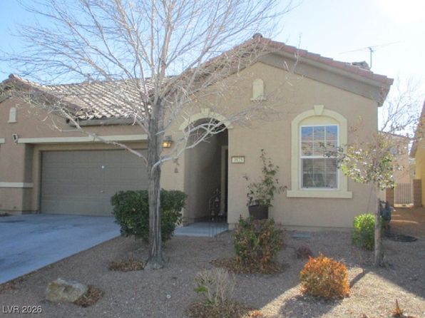 3925 Jamison Park Ln