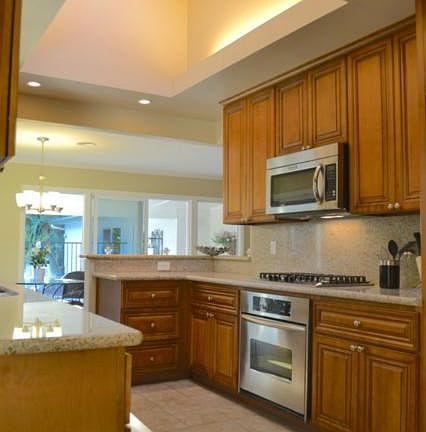 5th image of 13231 Ethelbee Way