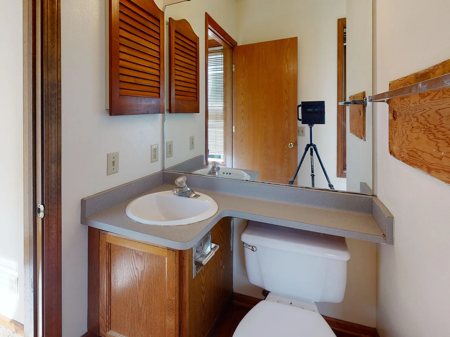 7 East Gilman Street - 3 — Photo 3
