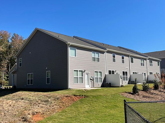 3rd image of 367 Watervale Dr #367