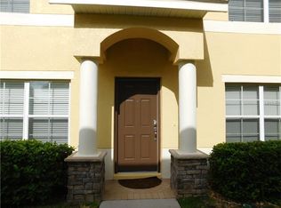 9751 Trumpet Vine Loop, New Port Richey, FL 34655