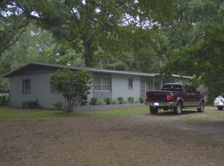 11 E William Ave, Apopka, FL 32712