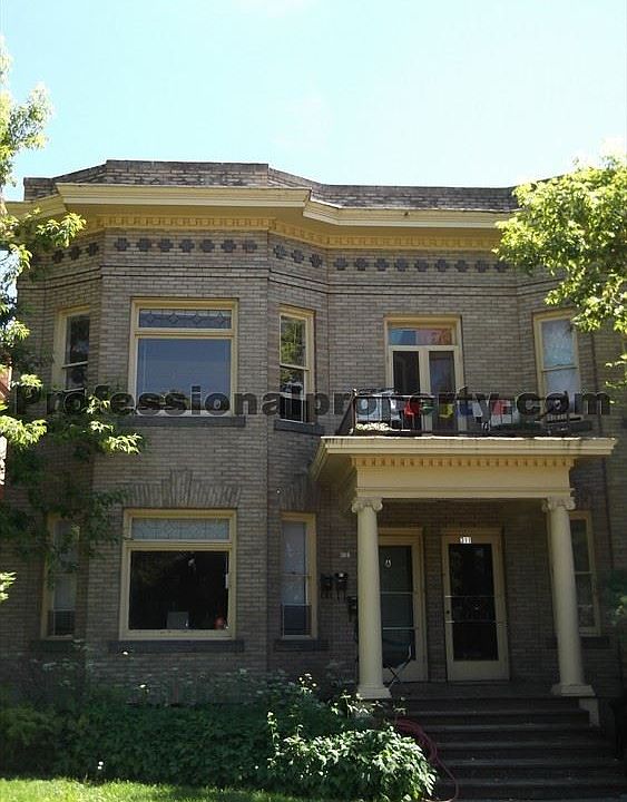 1st image of 311 S 4th St W