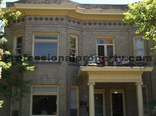 311 S 4th St W, Missoula, MT 59801
