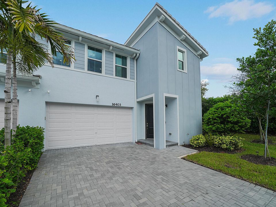 1st image of 16403 Helix Court