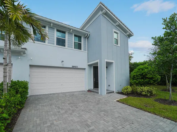 16403 Helix Court, Westlake, FL 33470