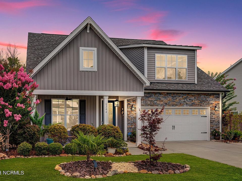 1st image of 6204 Sweet Gum Drive