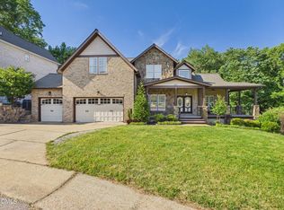 2929 Elmfield St, Raleigh, NC 27614