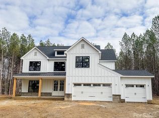 1913 Snyder Store Rd #5, Wingate, NC 28174