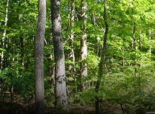 1508 Reservation Rd, Rock Hill, SC 29730