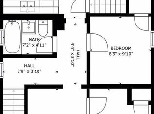 717 Hope St N #2, Saint Paul, MN 55106
