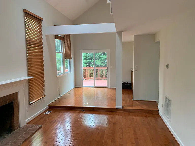 3402 Brightfield Ct — Photo 5