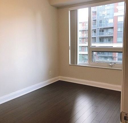 3rd image of 8200 Birchmount Rd #308