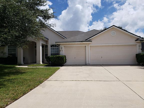 4th image of 14015 Red Rock Lake Dr