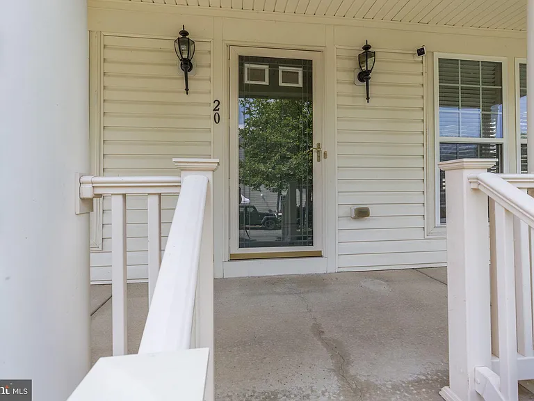 20 Houser Dr — Photo 41