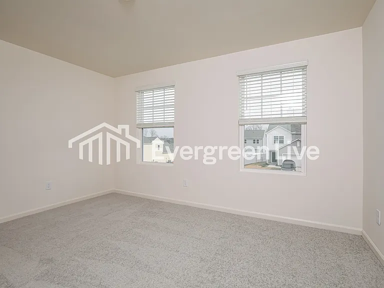721 Shepard Rock Dr — Photo 13