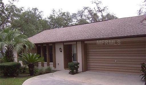 1st image of 991 Broward Ave